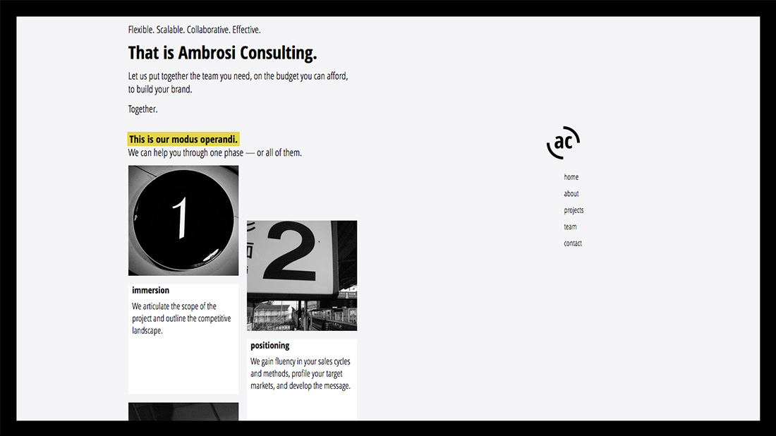 ambrosi-consulting.com