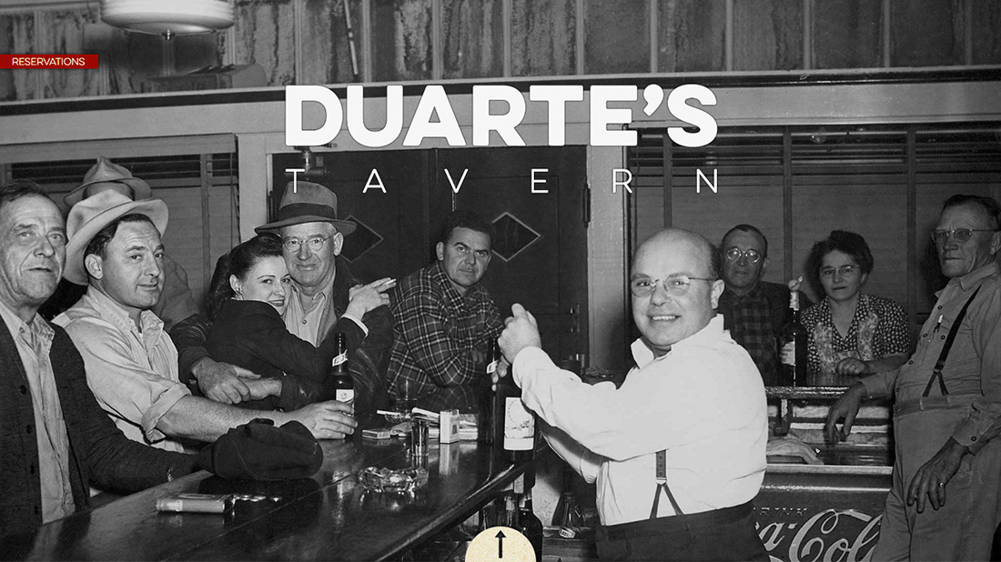 duartes-tavern.com