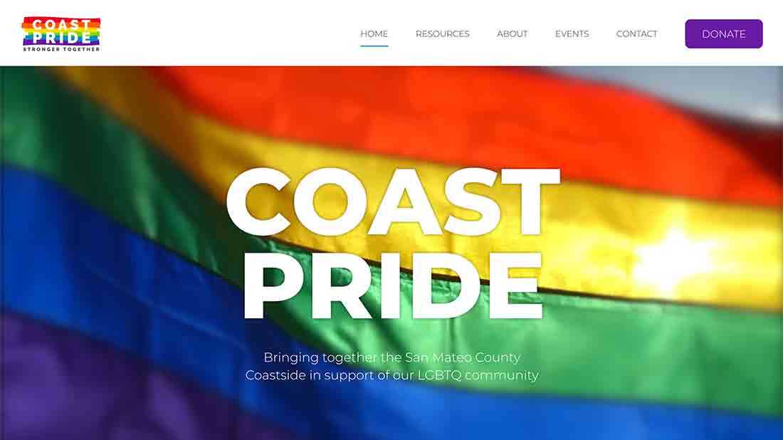 coastpride.org
