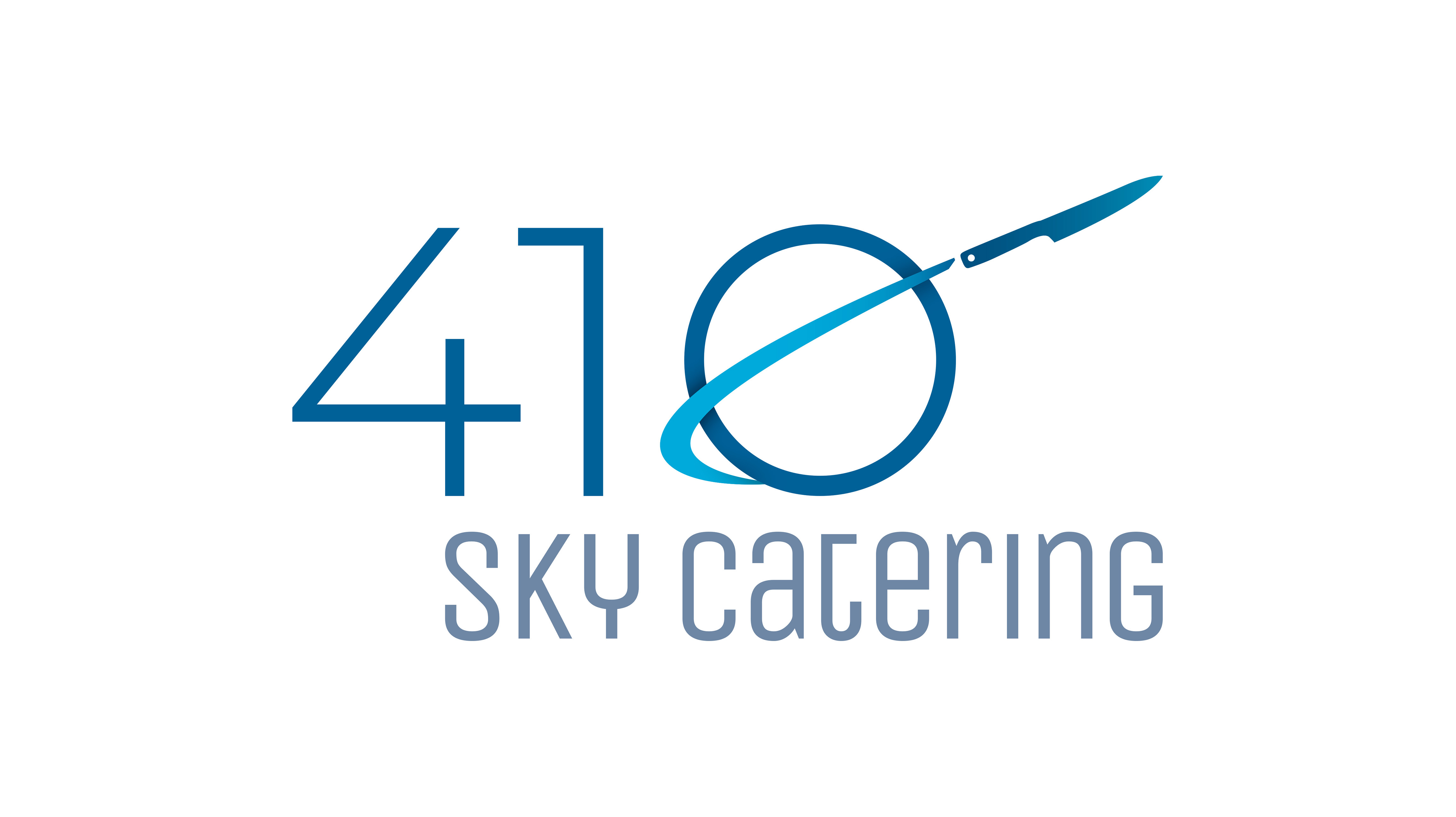 410 sky catering