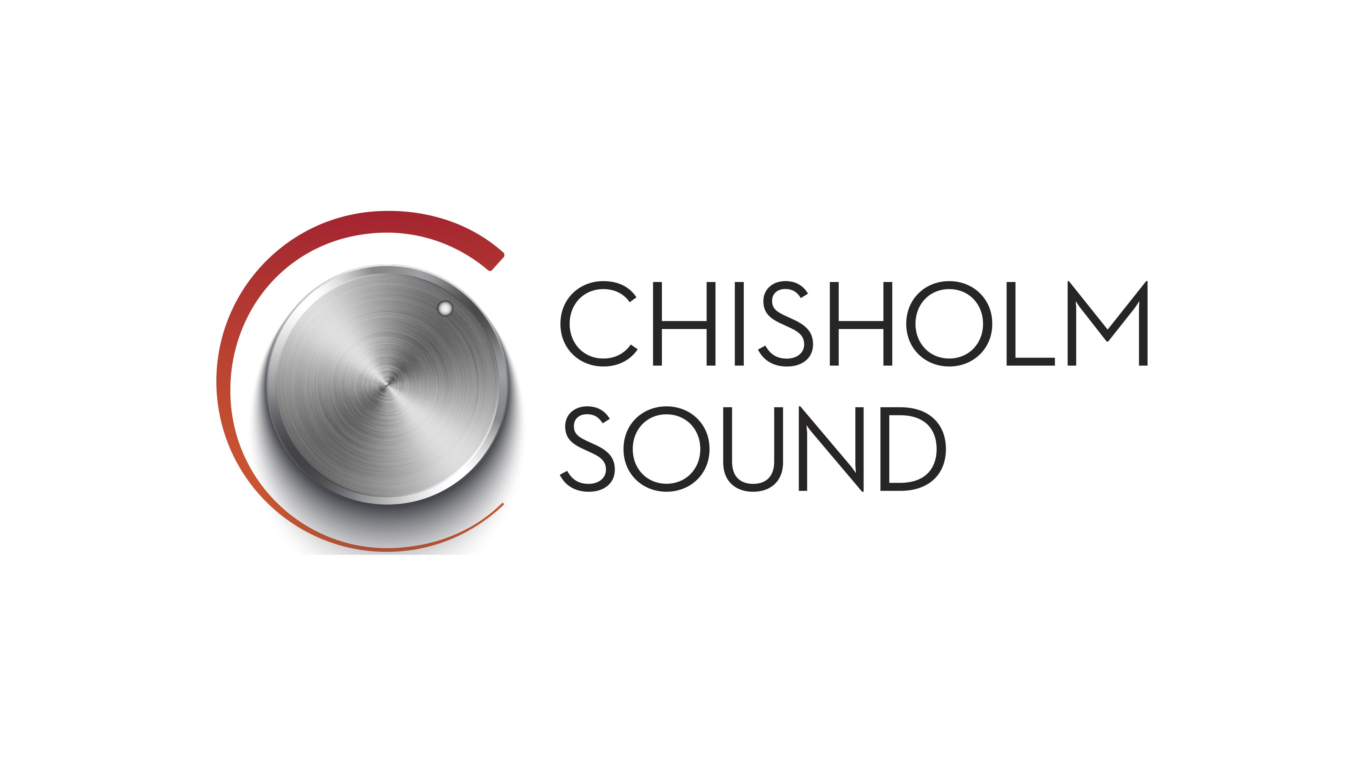 chisholm sound