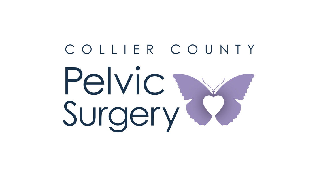 collier county pelvic surgery