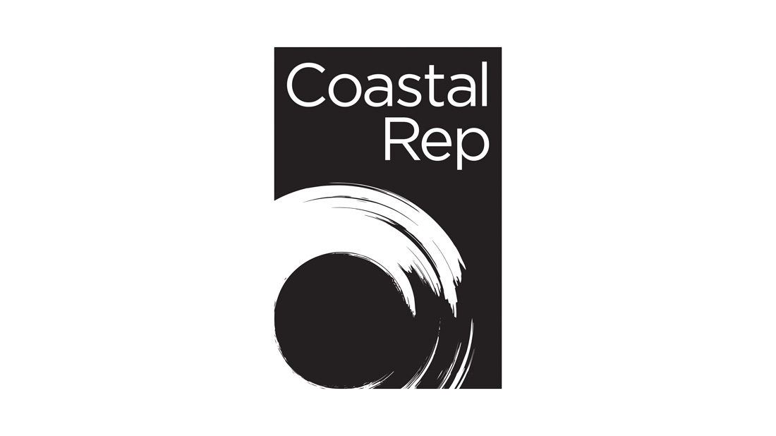 coastal rep theatre