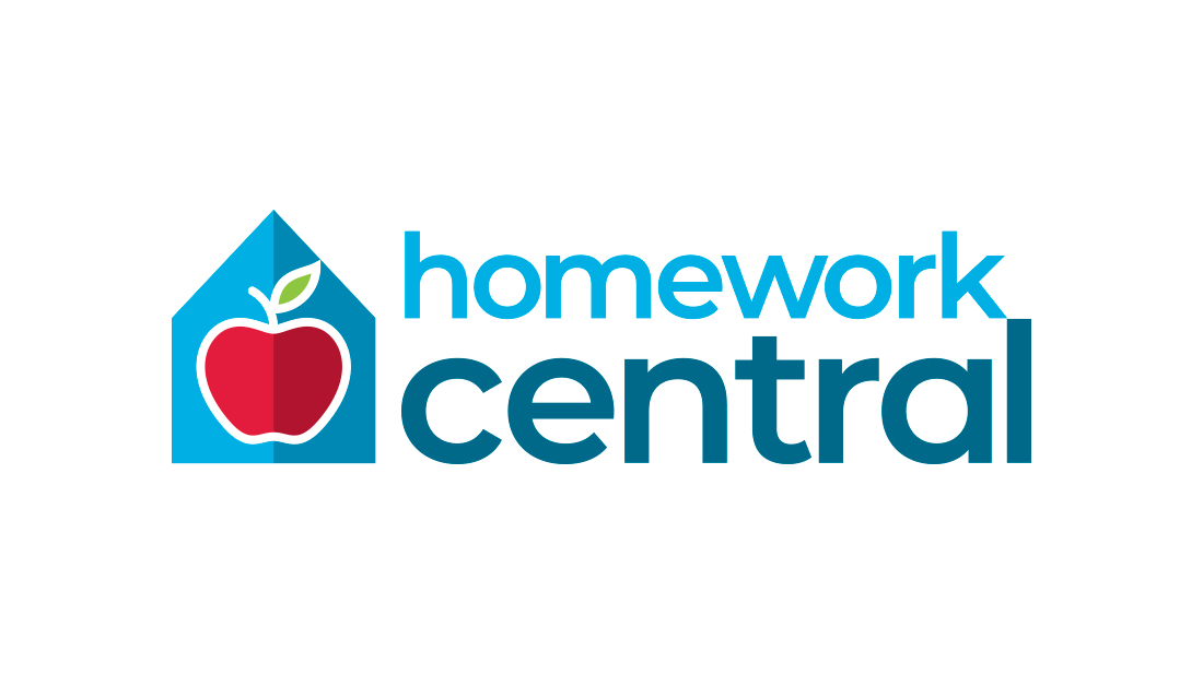 homework central