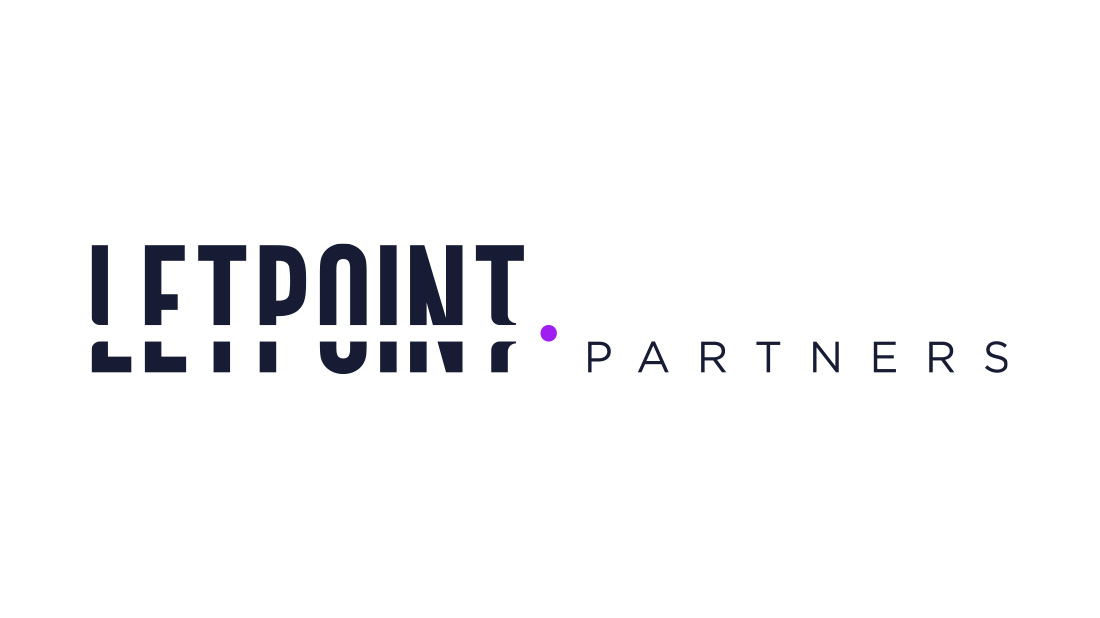 let point partners