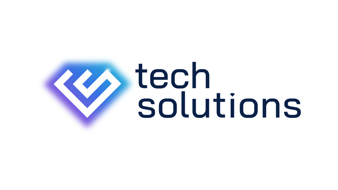 tech solutions